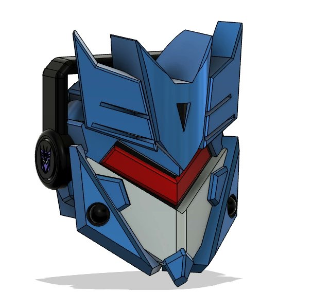 eNGeGG_tf's tweet image. Head for future custom Soundwave on base legacy vector prime
#transformers