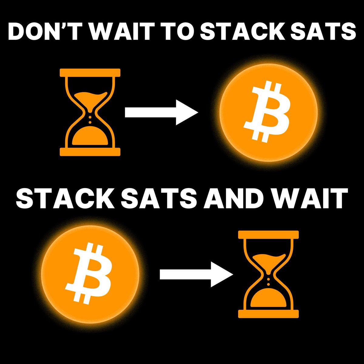 #BITCOIN WISDOM OF LIFE 👇