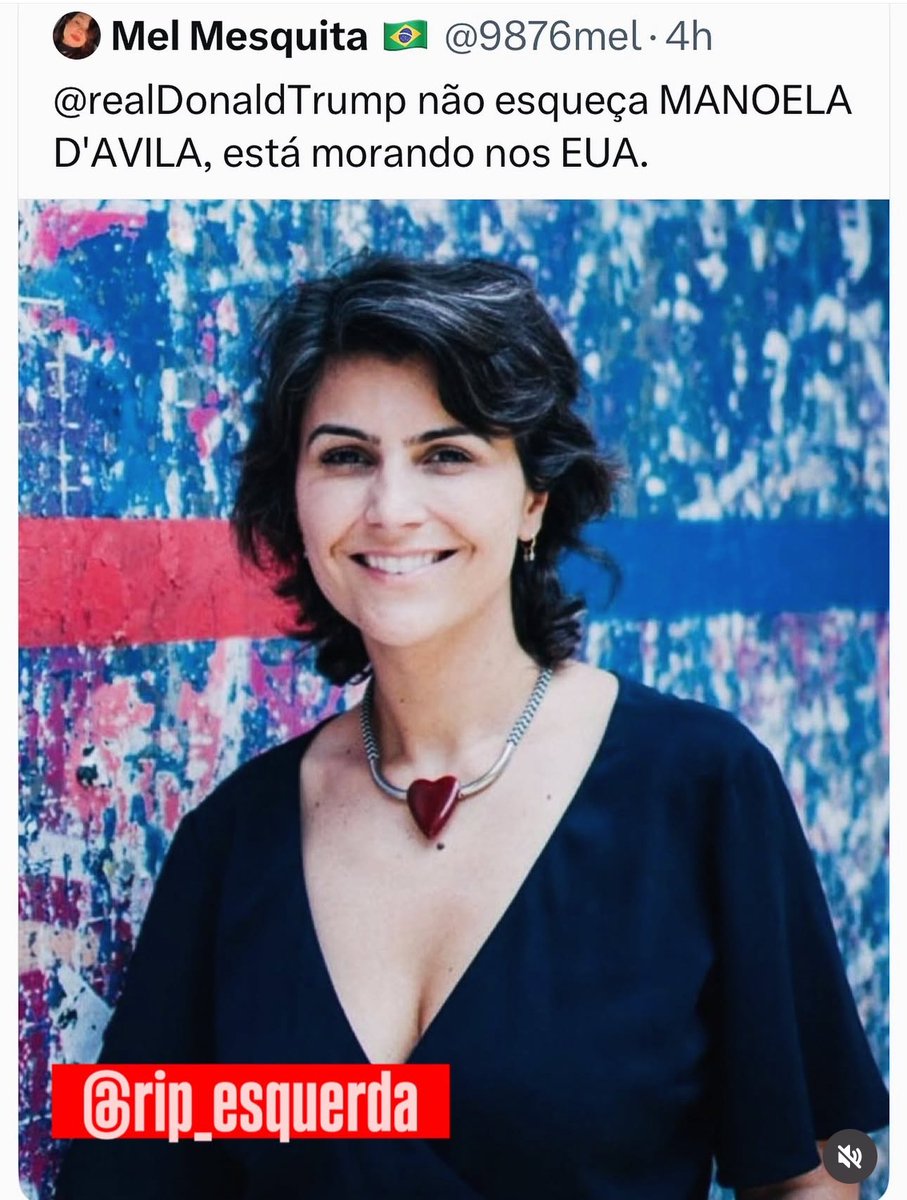 Que tal cancelar o visto🫣🤞