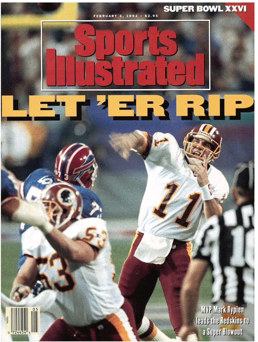 Shellsyeah81's tweet image. Of course our bathroom off the bar & newly decorated display area needs memorabilia too!
Riggins will be above the throne, next wall Williams and across from the throne… “Let ‘Er Rip”!!! 😂😂😂
#RaiseHail #HTTR