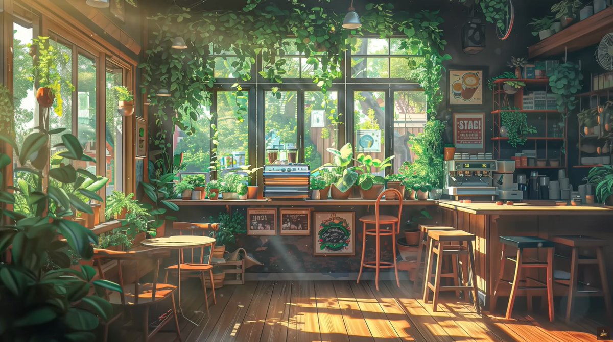 checkdsgn tweet media