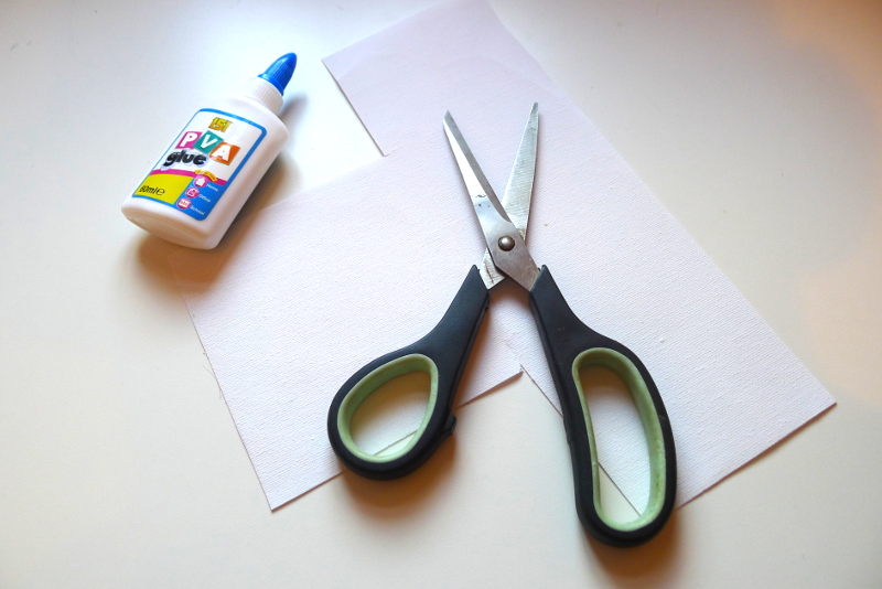 chrischalkart's tweet image. How To Repair A Damaged Or Ripped Canvas Painting - chrischalkart.com/painting_blog/… @chrischalkart