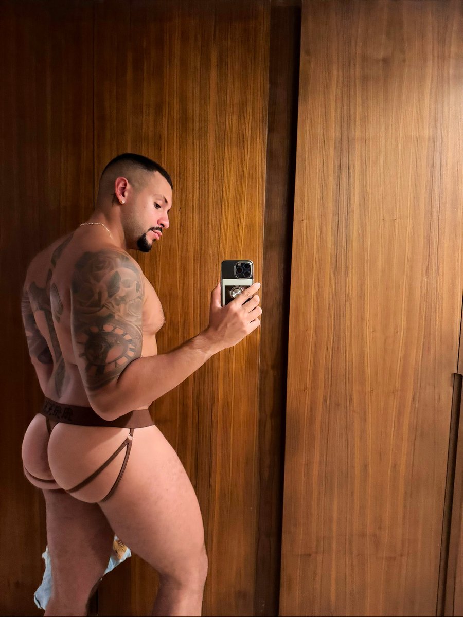 𝕚𝕟𝕥𝕖𝕣𝕟𝕖𝕥 𝕓𝕒𝕖 (@internetxbae) on Twitter photo 