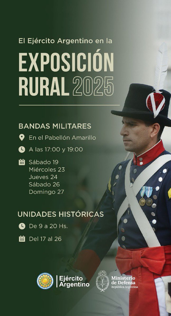 Juan C Arias Roig (@ariasroig) on Twitter photo 