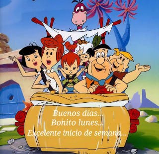 RafaCruzCoronel's tweet image. Saludos...