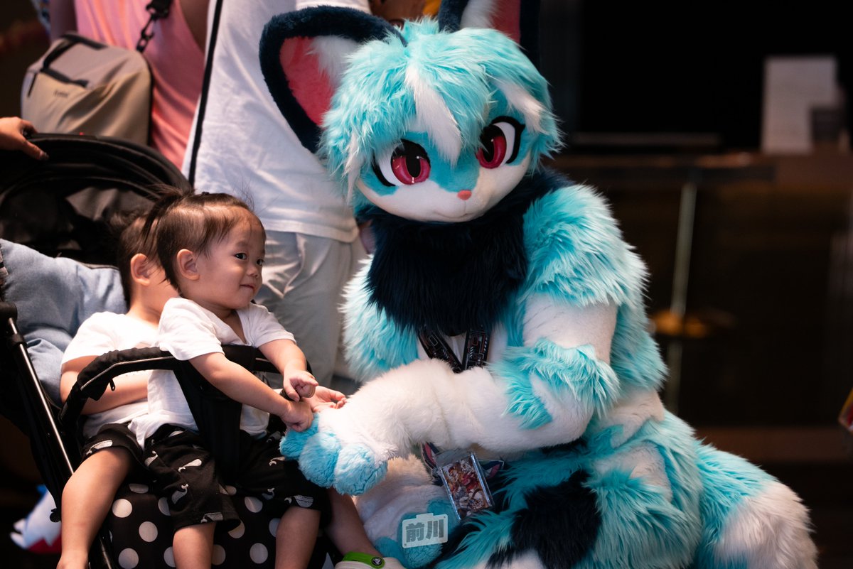 小朋友超愛海苔🥰
<a href="/vincent31010/">三友w/アオサ 🔜🛁</a> 
#UTFG2025