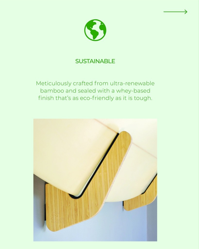 Grassracks tweet media