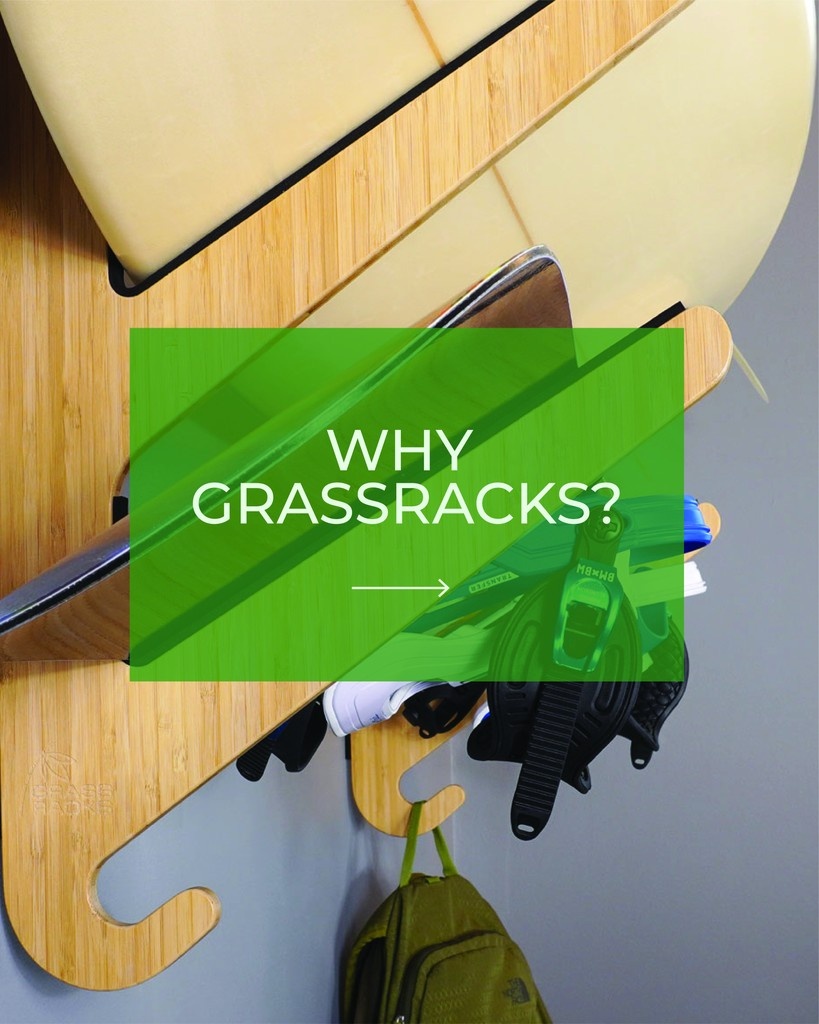 Grassracks tweet media