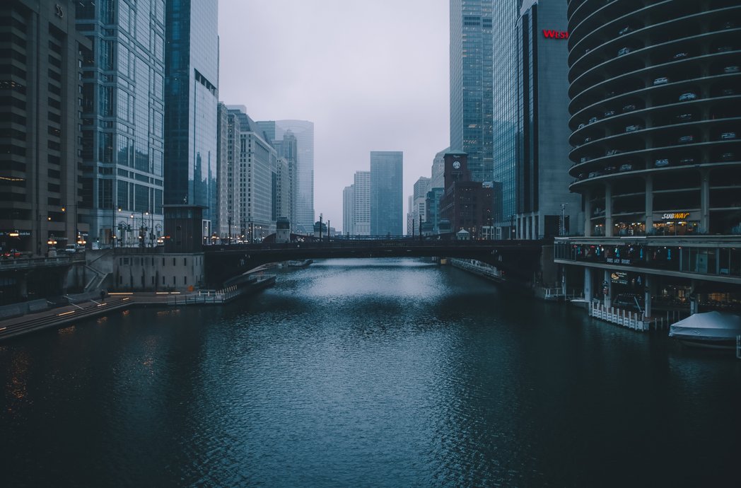 If you want more from your social presence and you’re in the B2B space, it’s time to take a closer look at LinkedIn. The key? Consistent, high-quality post sharing that builds credibility and keeps your business top of mind. tiny-link.io/IhyfPK88rTLclt…