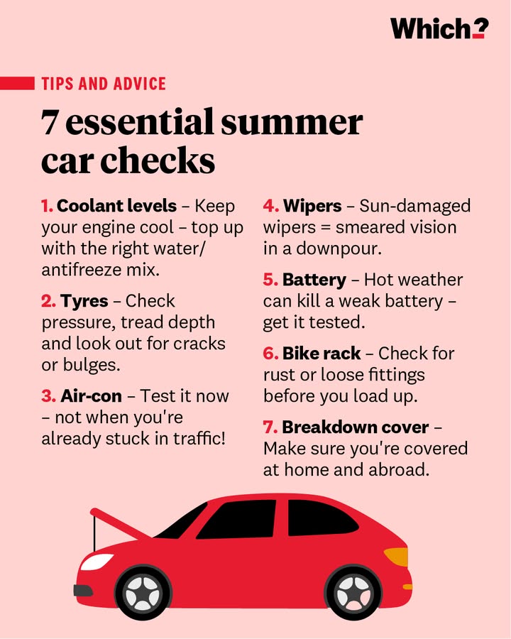 Which? Trusted Traders tweet media