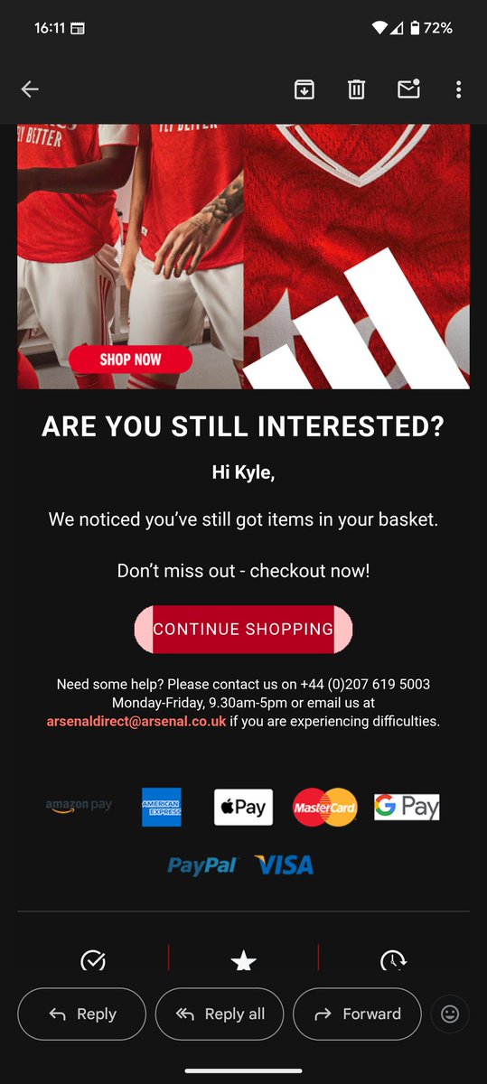 KyleGilkinson's tweet image. Here @arsenal sign Gyökeres and I will buy it