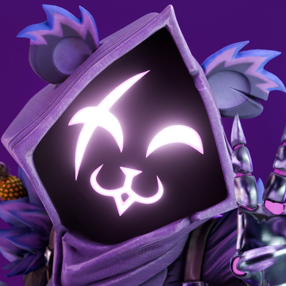 JourneyTrav's tweet image. we have a discord server !!
discord.gg/rgEbymxBGe
feel free to join !!!