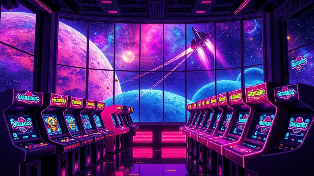 ProjectB59's tweet image. 🛰️ Project B59 | Media &amp;amp; Games HQ
🎮 Kickoff Meeting: Media Platform Project
📅 Date: Wednesday, July 23, 2025
🕖 Time: 7:00 PM – 7:45 PM (ET)
📍 Location: Microsoft Teams Meeting

We’re officially kicking off the Project B59 Media Platform—a game-changing initiative to support…