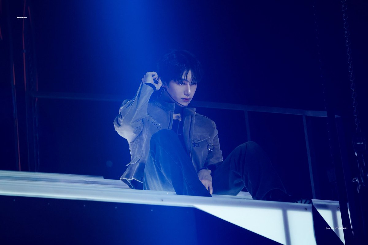 iwonchu_hw's tweet image. 250718 형원

#형원 #채형원 #HYUNGWON #몬스타엑스  #MONSTAX  #MONSTA_X