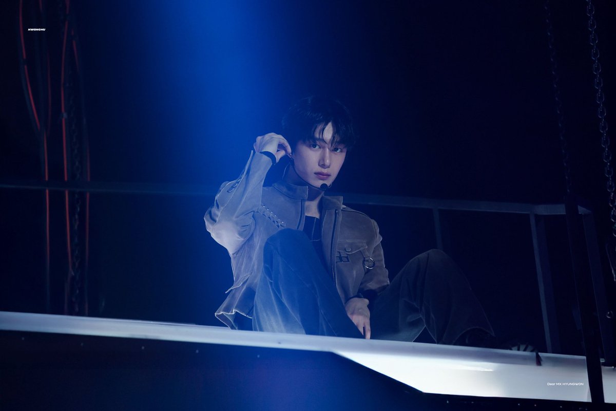 iwonchu_hw's tweet image. 250718 형원

#형원 #채형원 #HYUNGWON #몬스타엑스  #MONSTAX  #MONSTA_X