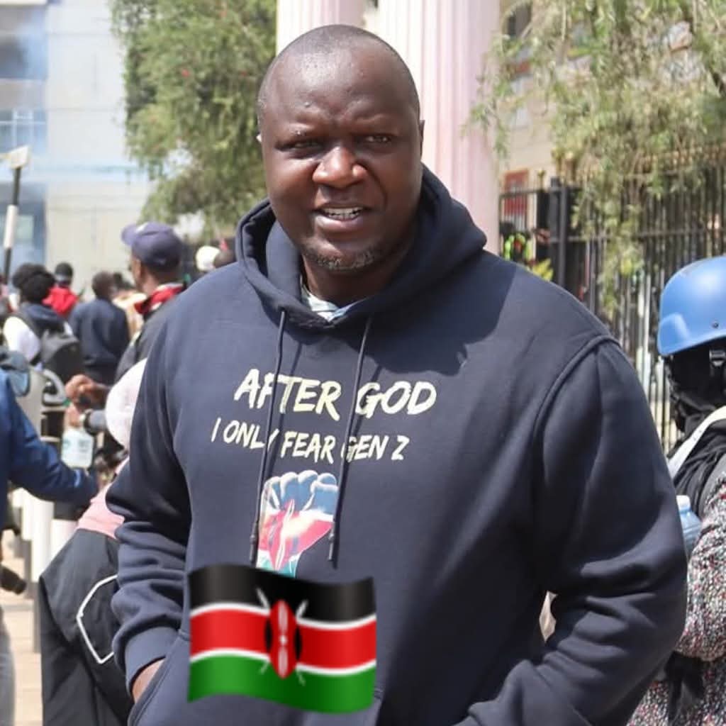 Asha Obuola Wando (@ke_wando) on Twitter photo One thing about Wakili <a href="/otienowill/">Willis Evans Otieno</a> : he’s accessible, a good listener, and truly values communication.
What about you? Say something about him 👇 One thing about Wakili <a href="/otienowill/">Willis Evans Otieno</a> : he’s accessible, a good listener, and truly values communication.
What about you? Say something about him 👇
