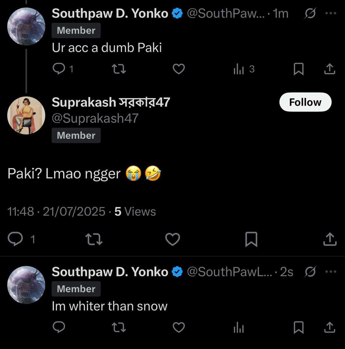 Tweet media one