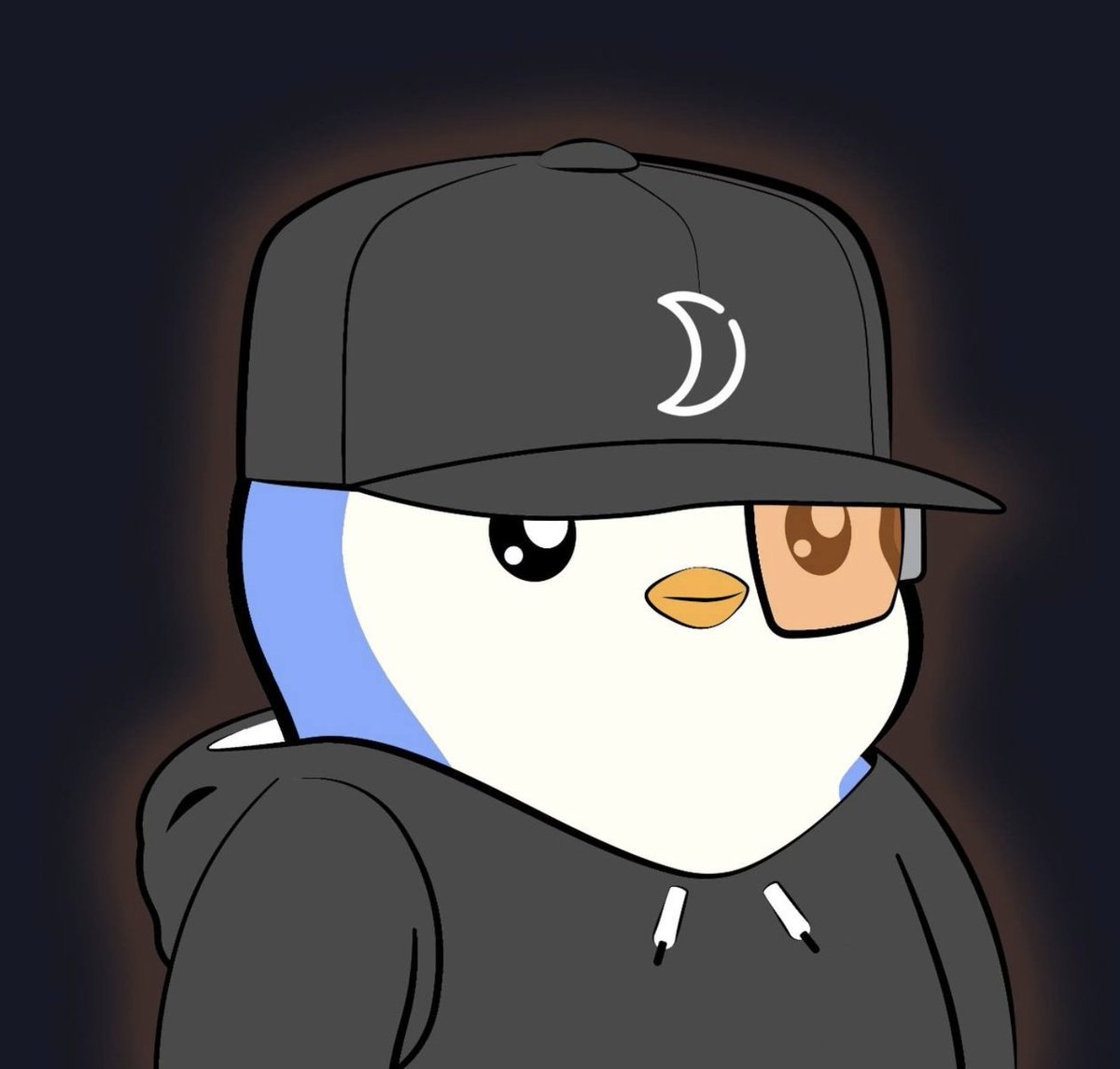 sjdedic's tweet image. I’m genuinely impressed by the performance of both $PENGU and the entire Pudgy NFT ecosystem.
Think about it: when $PENGU launched, it instantly added a few billion in market cap to the broader Penguin universe - a massive wave of new value that needed to be absorbed.
Fast…