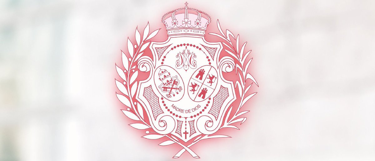 En el día de hoy ha sido retirada del culto nuestra Santísima Virgen por labores de conservación y mantenimiento de la capilla, volviendo mañana a poder ser venerada en la Real Parroquia de <a href="/SantaAnaTriana/">Real Parroquia de Señora Santa Ana</a>.