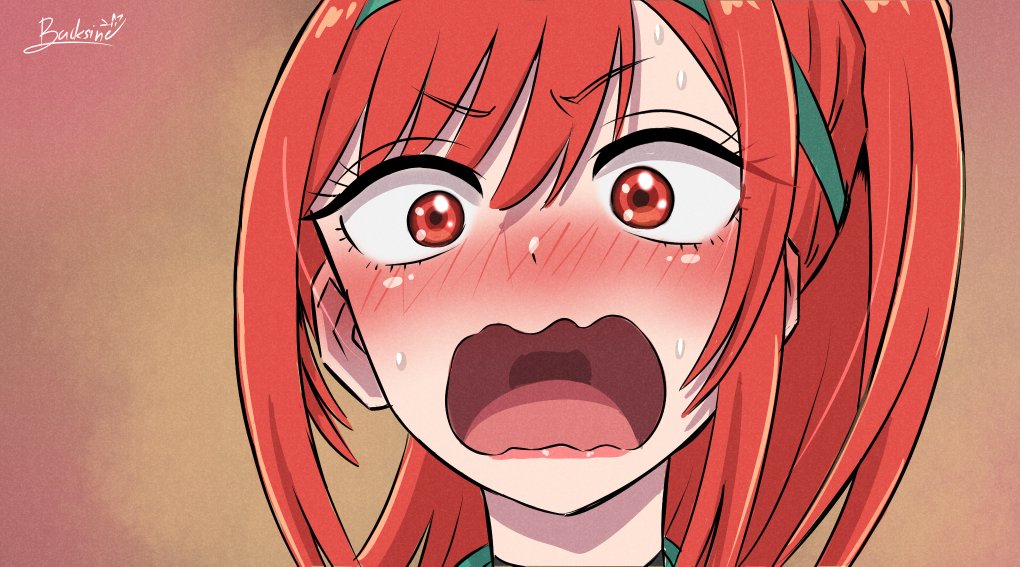 Really 🩷

#NIKKE  #ニケ #니케