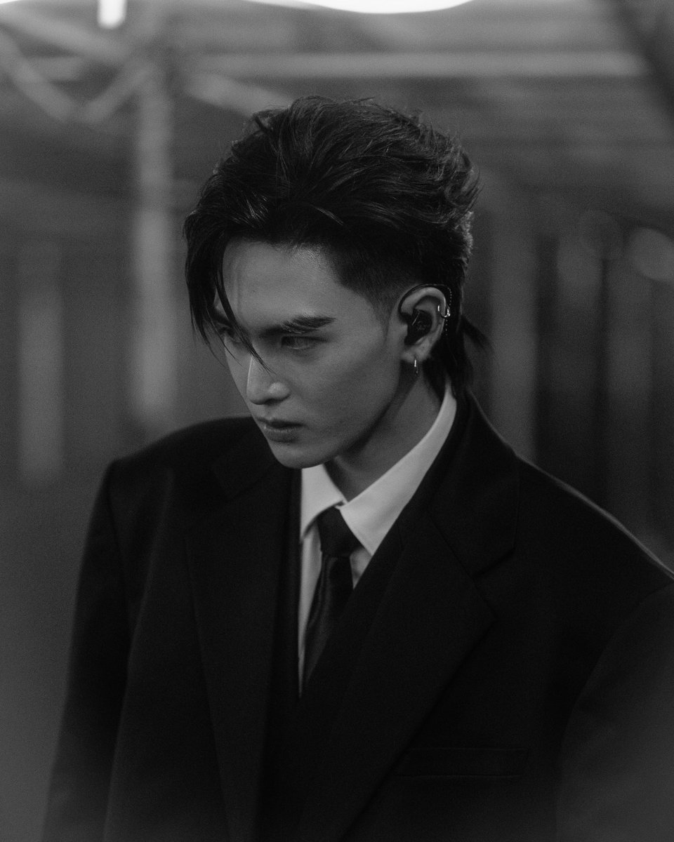 Ppsanta's tweet image. 🖤🤍