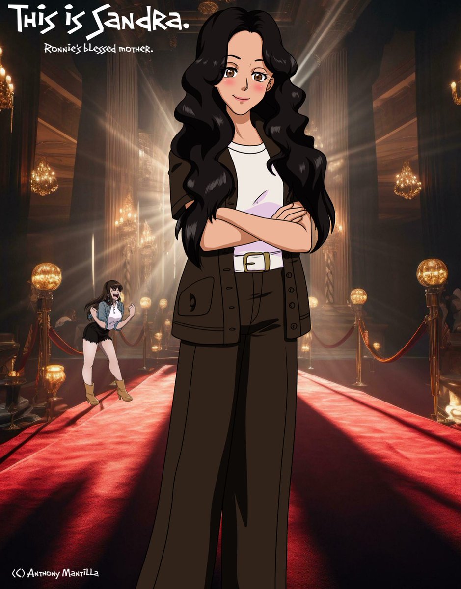 MrQuidsie's tweet image. I absolutely love getting to audition so many amazing voice actors, so as a thank you for the amazing records, I&apos;ve decided to extend the deadline of Sandra Thirtyacre&apos;s auditions to August 7th. Thank you all for being so awesome. 💕💖 #CastingCall #ExtendedDeadline