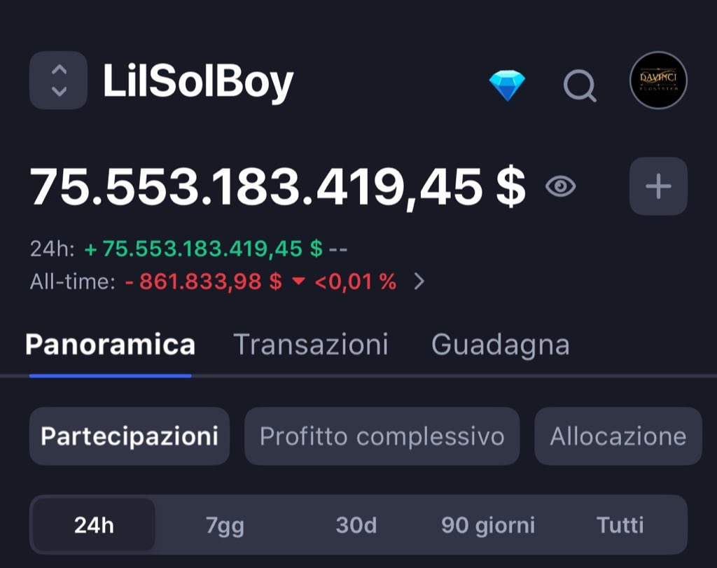 13YOSOLBOY's tweet image. This is how people fuck your Ass everyday in the X space , this nigga pretend to be millionaire on a wallet created on CoinMarketCap 💀 farmi G followers and farming people’s hope 💀crypto space is cooked 💀