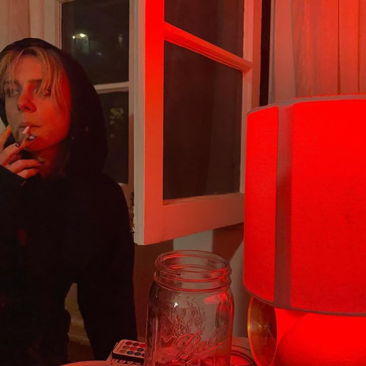 𝓛𝓲𝓼𝓪 𝓖𝓻𝓪𝔂𝓼𝓸𝓷 tweet media