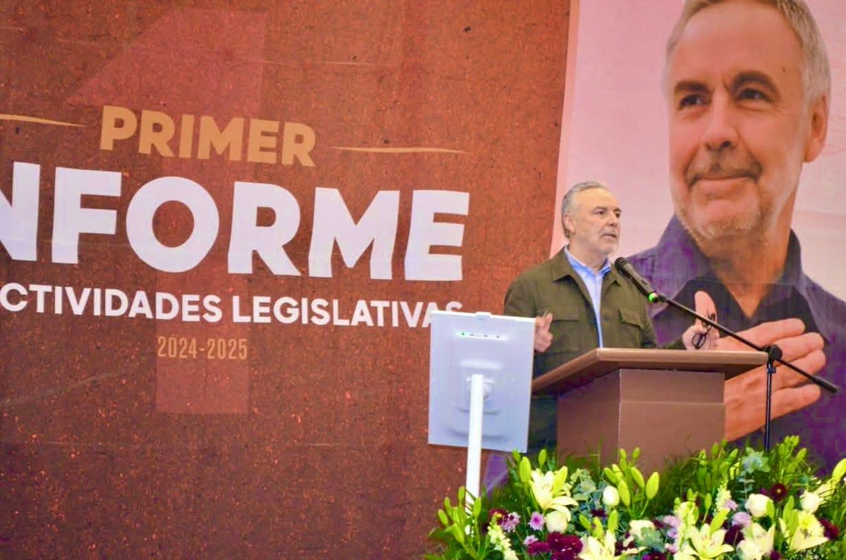 Keren Becerra R tweet media