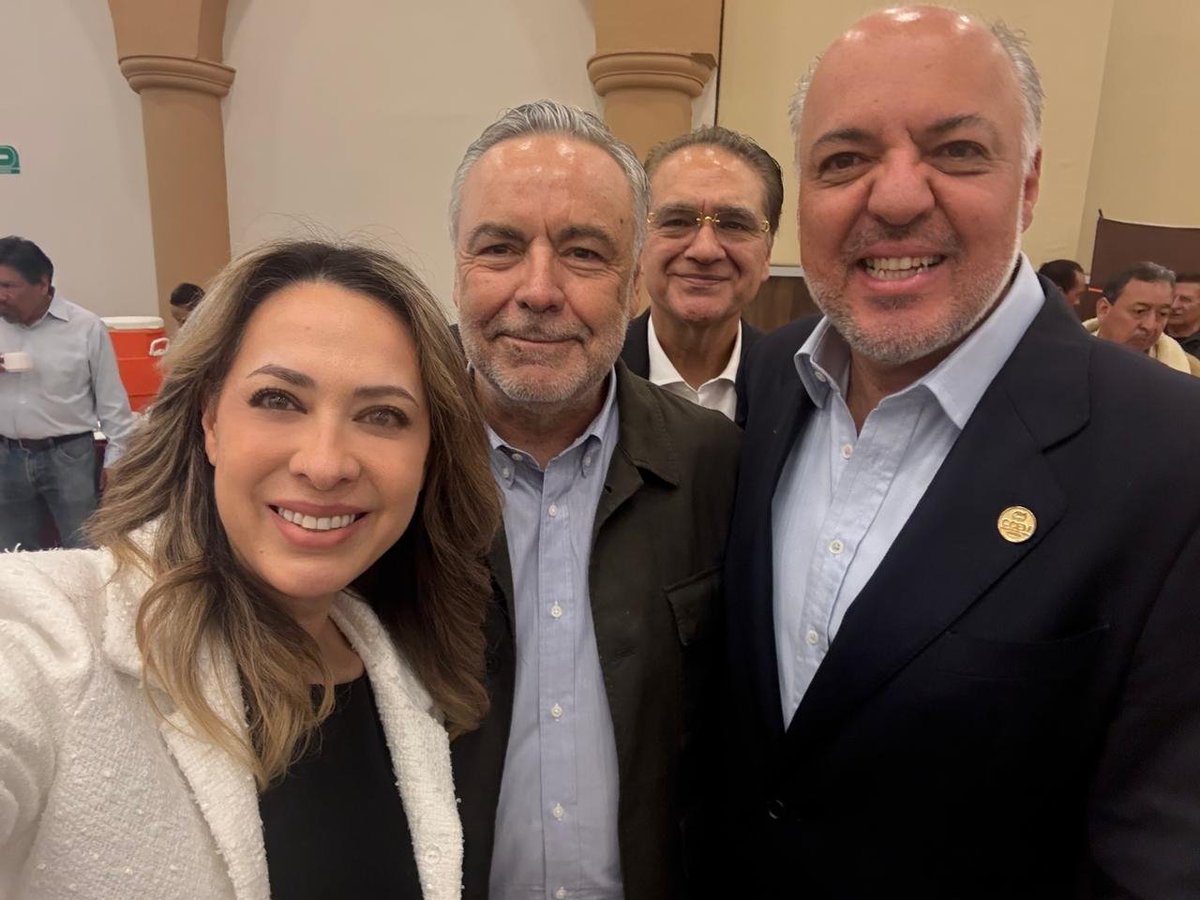 Keren Becerra R tweet media