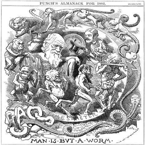 Ancient_Masc's tweet image. "Science" often isn’t neutral.
It has creeds, high priests, heresies, and excommunications.
And the so called science of modernity is not about truth, it’s about control.
Science is the state’s religion, and those who refuse to capitulate to it will be deemed blasphemers.
This…