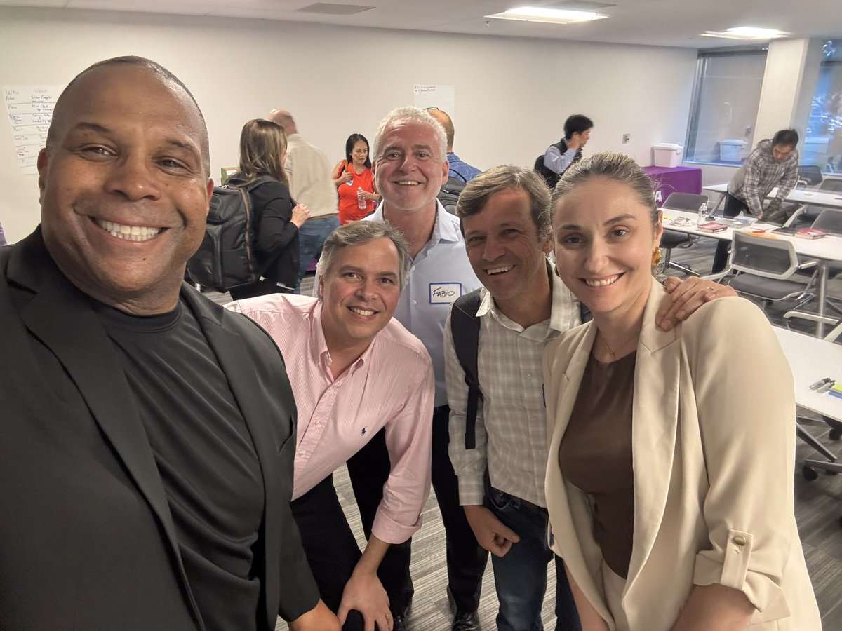 Keith Davis tweet media