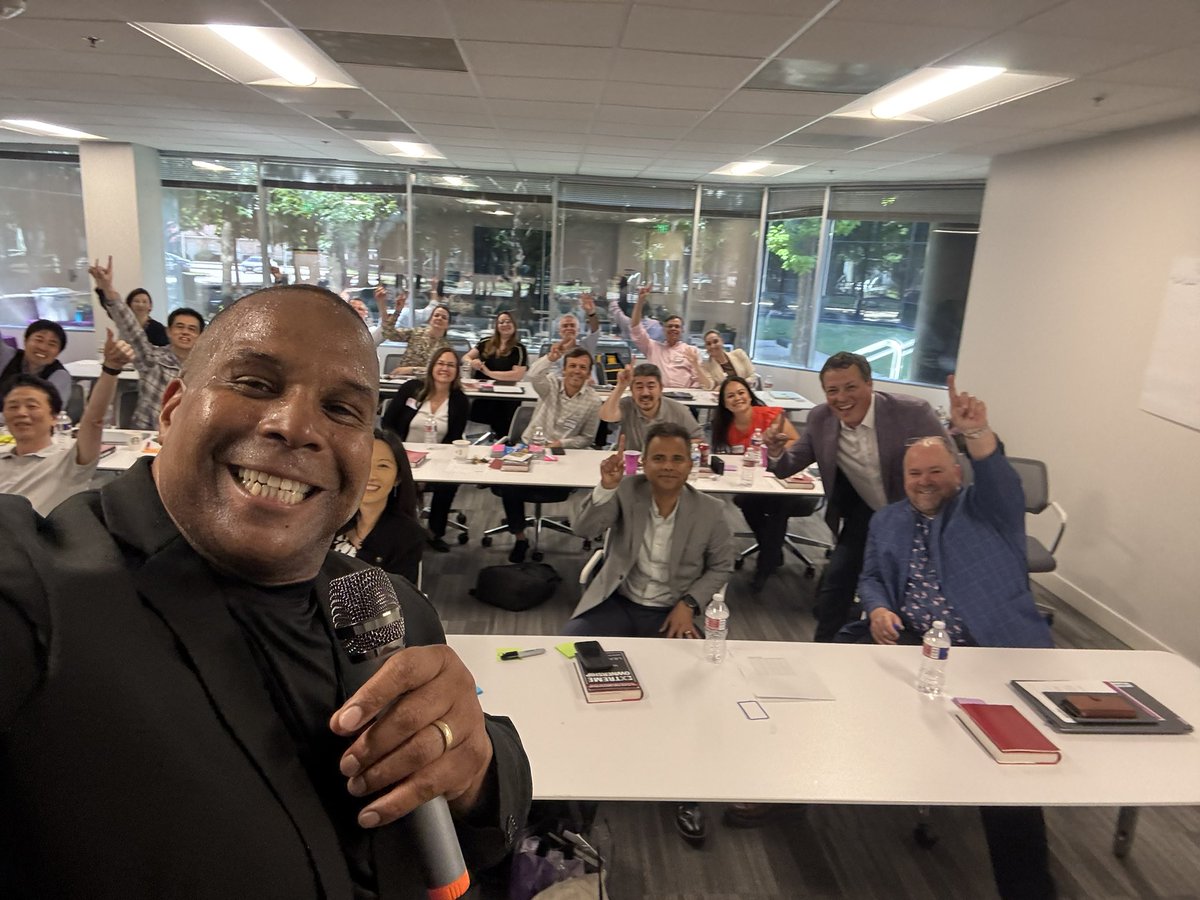 Keith Davis tweet media