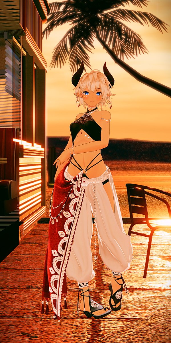 AROMABL4CK's tweet image. おはろま～！！   
今日も一日！！

..............................................