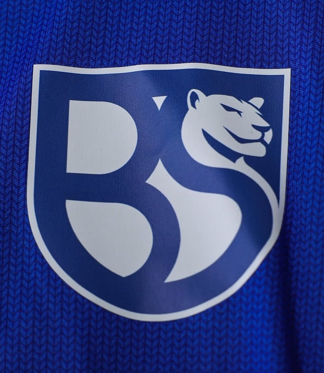 FutbolShIrTALIA's tweet image. Union Brescia
After the collapse of Brescia Calcio a deal with Feralpisalò sees this new team enter Serie C along with a new kit and crest designed and made in house.
Meanwhile another phoenix ‘Brescia’ rumoured to start at tier 5, who knows a Feralpisalò phoenix as well?