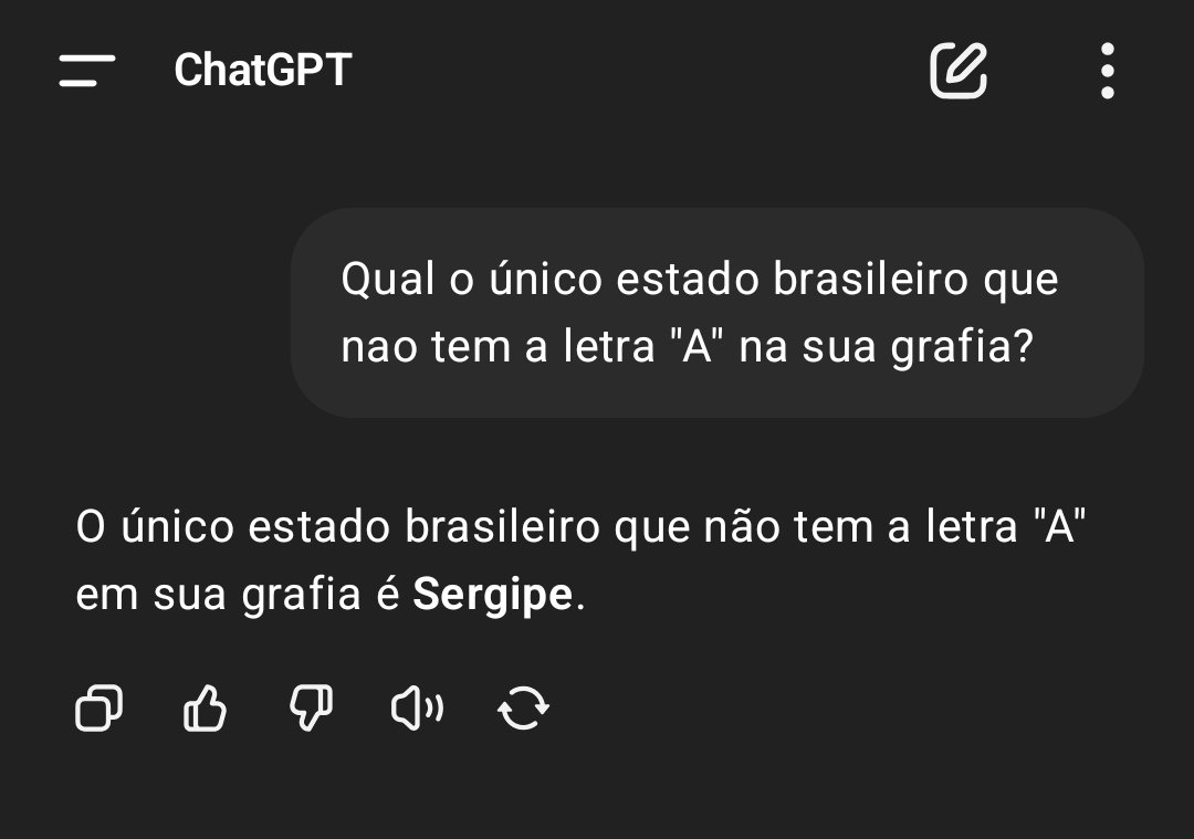 Heitordes tweet media