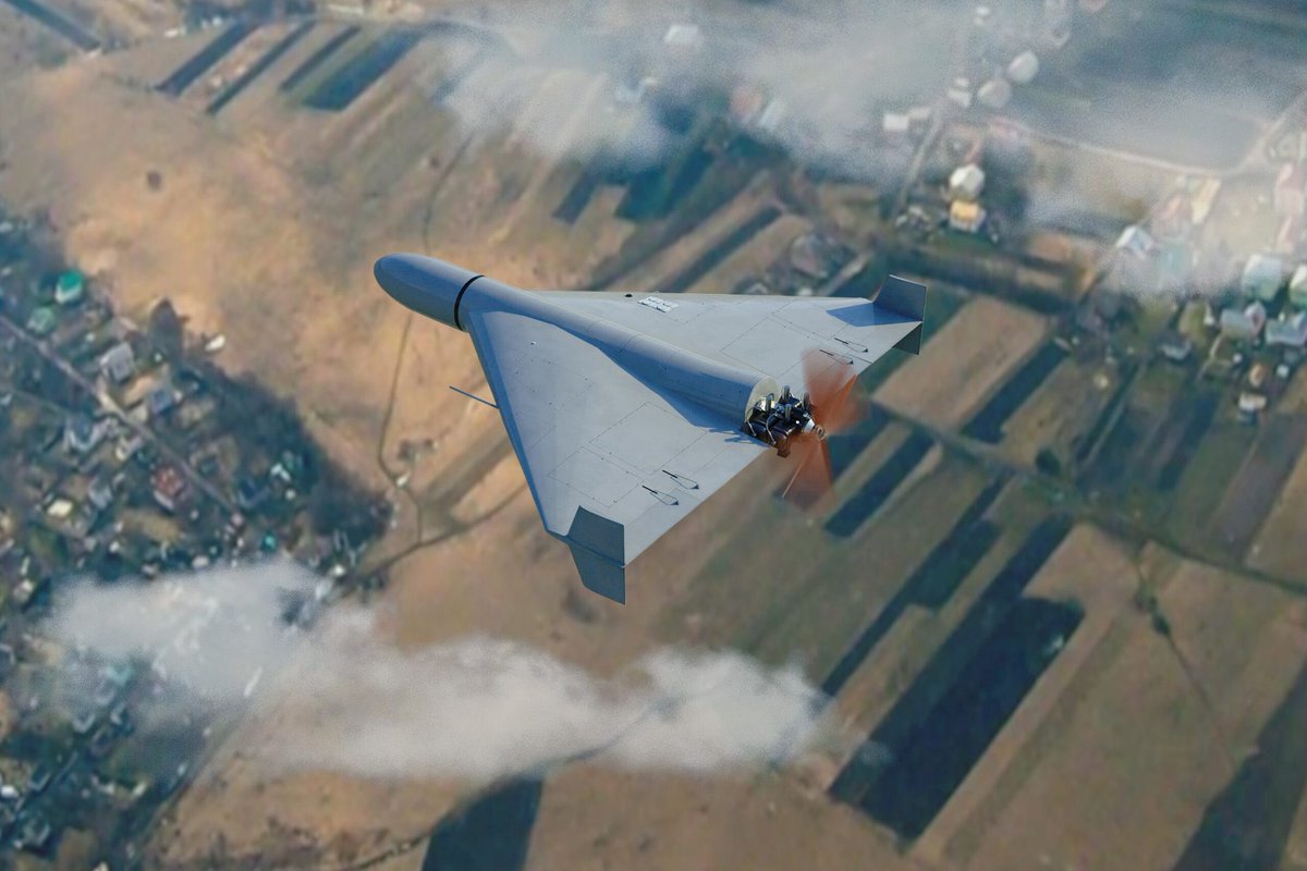 StreamAfrican's tweet image. Ethiopian 🇪🇹 drone 2025” @Blackrussiantv