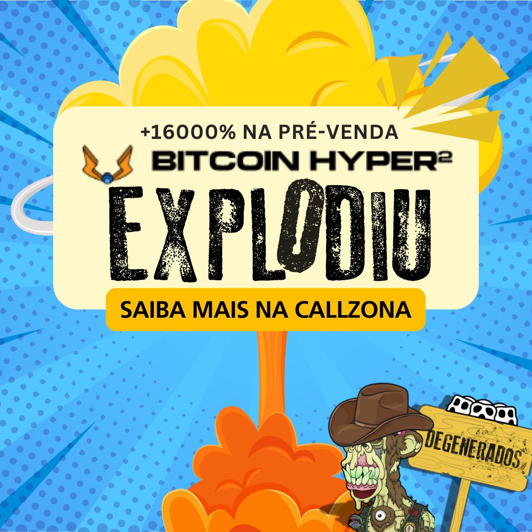Terça-feira, dia 29/07 no DISCORD
Link na bio