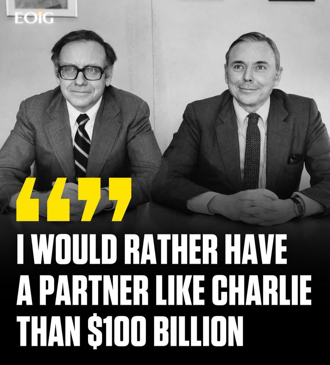 emirthedev's tweet image. I would rather have partners like @karabegemir @typingwala than $100 billion