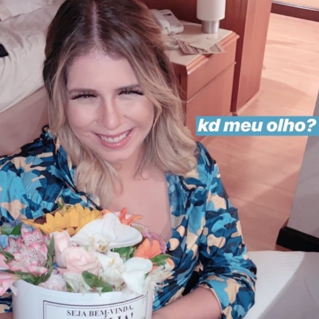 duda 🧙🏻♀️ tweet media