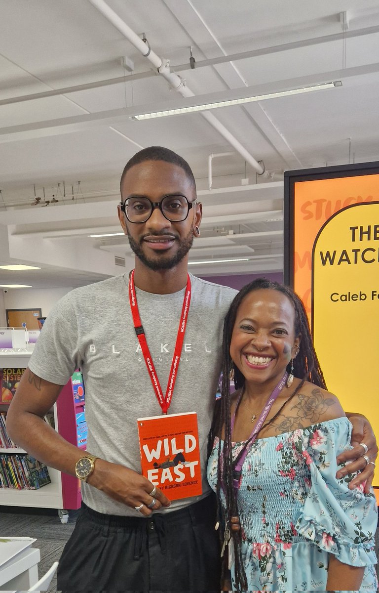 Dr. Cheryl Diane Parkinson 🇬🇧 🇯🇲 (@cdparkinson55) on Twitter photo Such a fantastic workshop! Thoroughly enjoyed by all! Can't believe he recited the whole of chapter 1!!! <a href="/AHicksonLovence/">Ashley Hickson-Lovence</a> #RepresentationMatters #DiversityMatters #londoners Such a fantastic workshop! Thoroughly enjoyed by all! Can't believe he recited the whole of chapter 1!!! <a href="/AHicksonLovence/">Ashley Hickson-Lovence</a> #RepresentationMatters #DiversityMatters #londoners