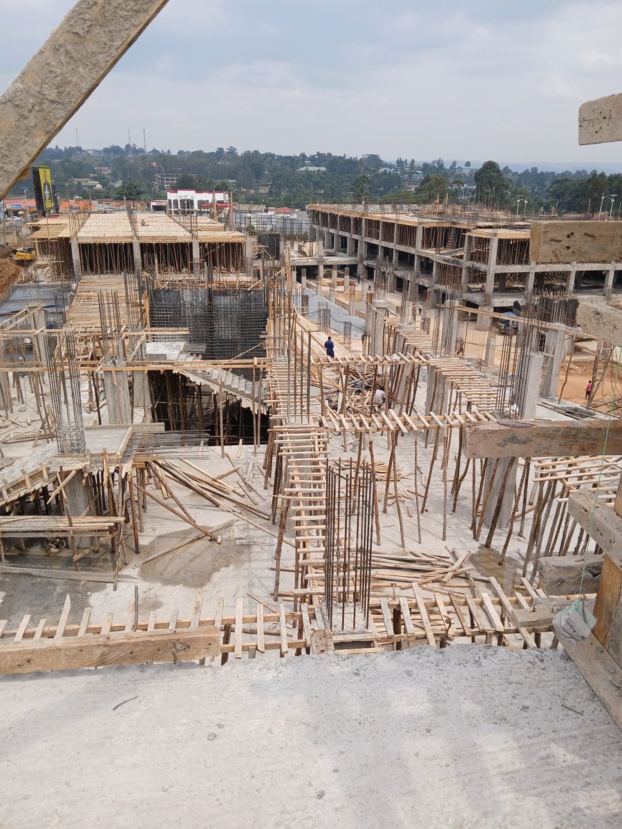 Eng_SirLi5am's tweet image. Every project is a promise to connect and endure.
#Engineering #DayInTheLife #structures