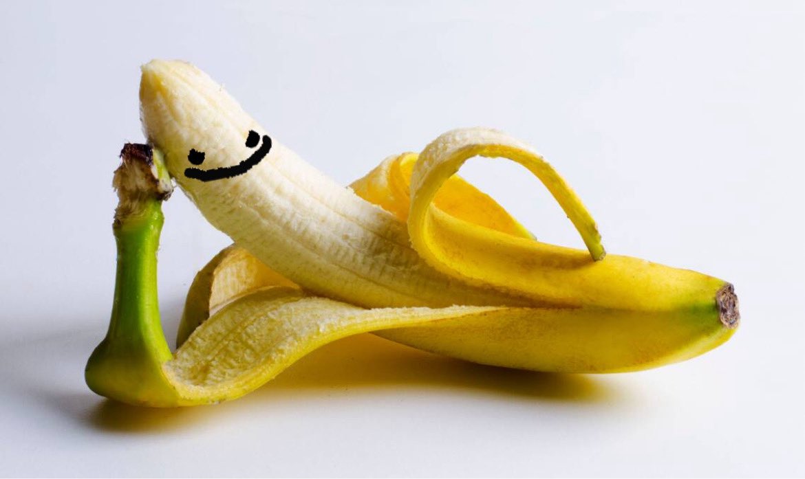 delegatz tweet media