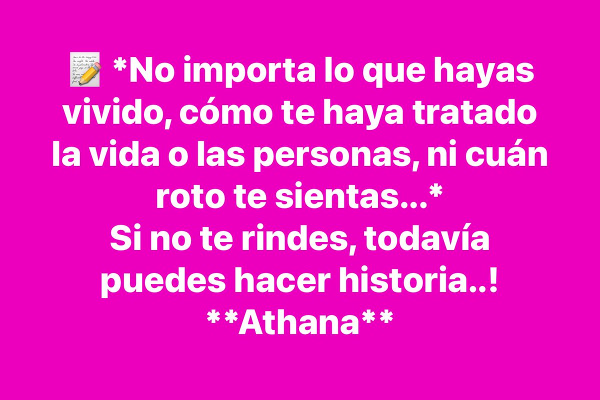 Atanacio Alvarez (@atanacio3) on Twitter photo 