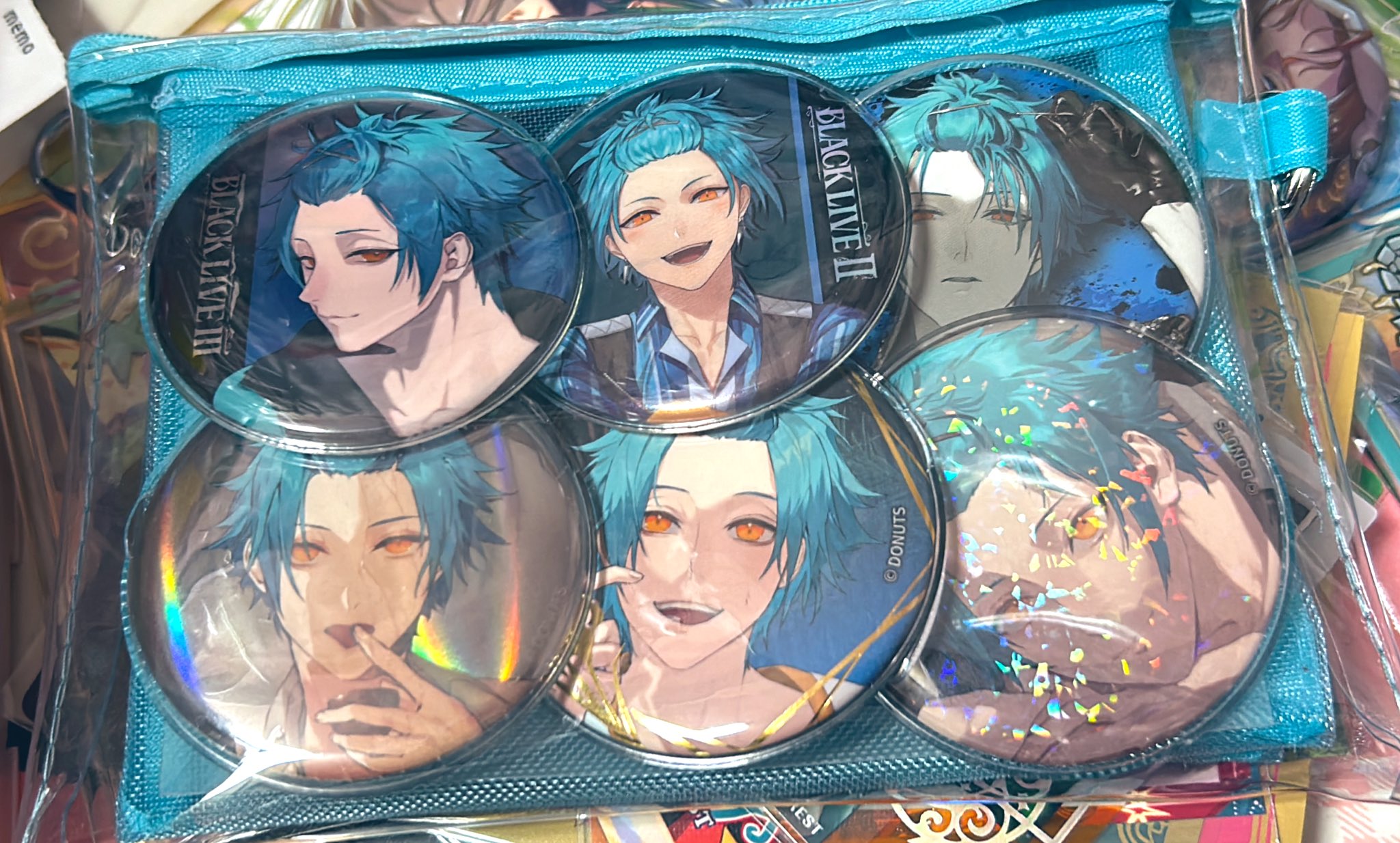 ♥むっち♥ ♡♬.*゜ むっち on X: 