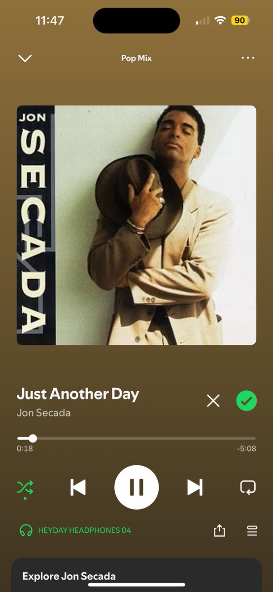 googleymoogley's tweet image. my brother in law has an old home video where he and his fam are at a roller rink and this song is playing with lights and shit, while Ross spins around and absolutely bodies every other skater, I can never hear this song the same