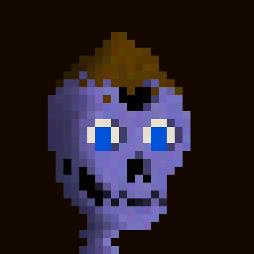 ChopsDan's tweet image. /Im_the_best_ghoul_for_I_spread_the_memes_far_and_wide
Tap to prove it @BasedGhouls