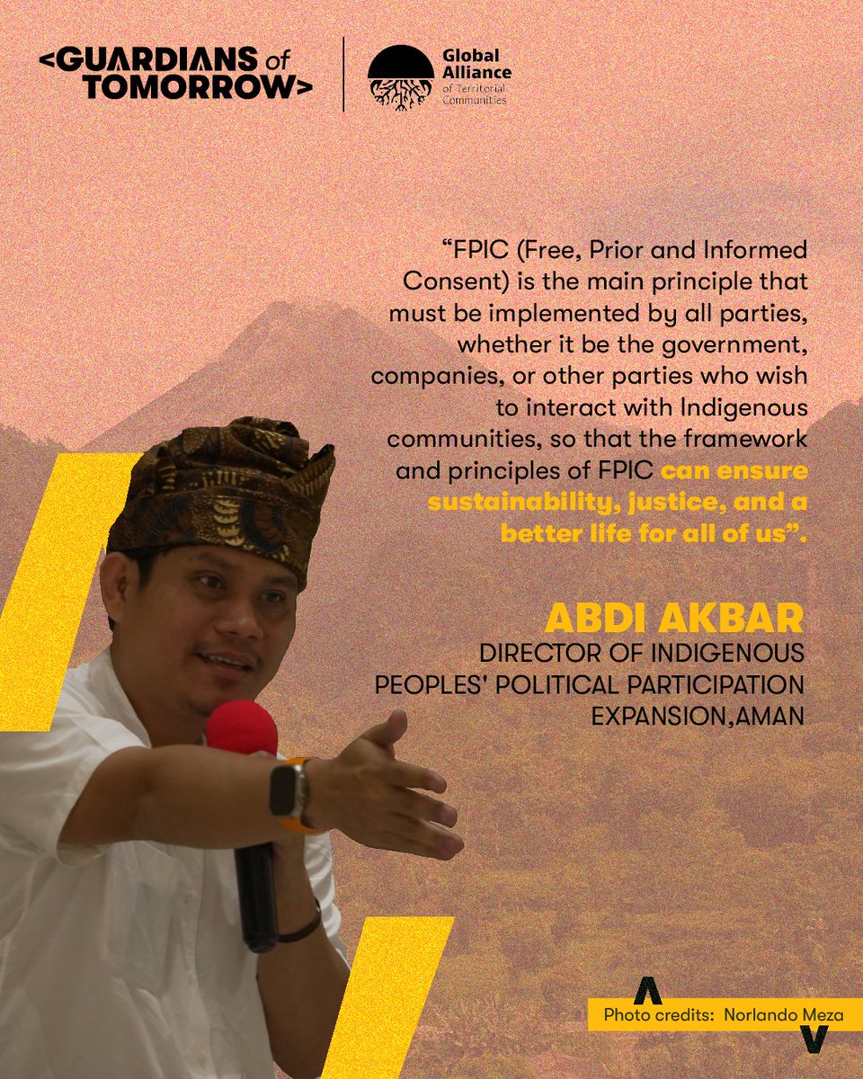 Guardians of Tomorrow tweet media