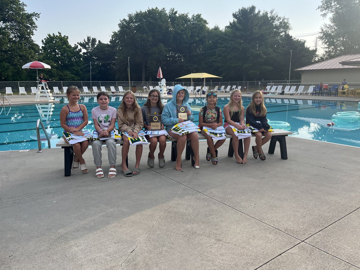 SwimAmherst's tweet image. 2025 Awards Day pics 1.0