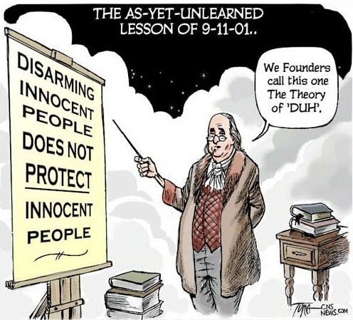 Public health is now politicized. It has outstripped its mission and failed us when we needed it.  denisekalm.substack.com/p/public-healt… #cdc #public-health #gun-rights
